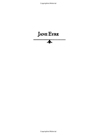 product-img-15