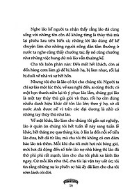 product-img-11