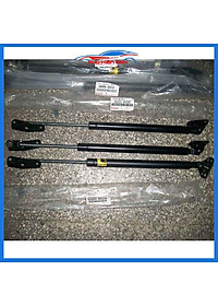product-img-6