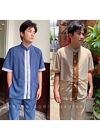 product-img-9