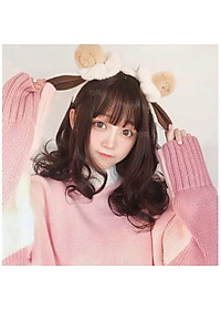 product-img-0