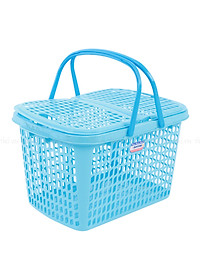 product-img-20