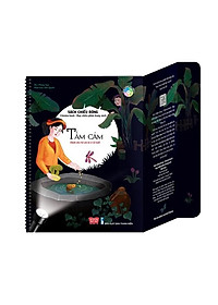 product-img-0