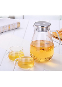 product-img-3