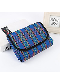 product-img-13