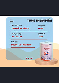 product-img-2