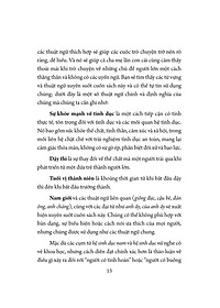 product-img-13