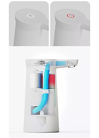 product-img-8