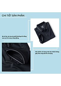 product-img-9