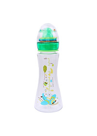 product-img-0