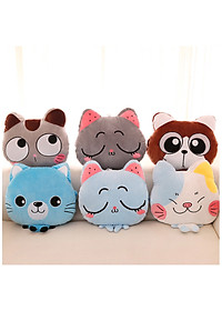 product-img-0