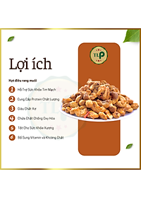 product-img-9