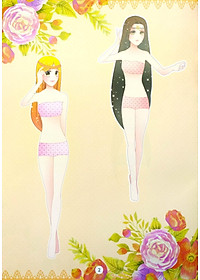 product-img-6