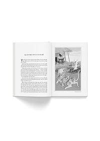 product-img-3