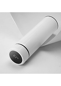 product-img-6