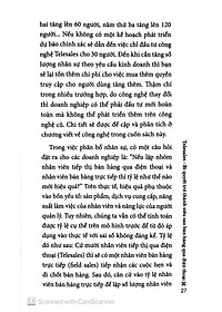 product-img-11