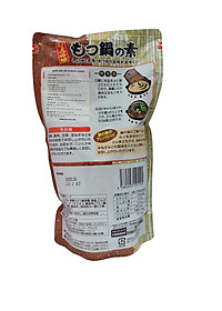 product-img-2