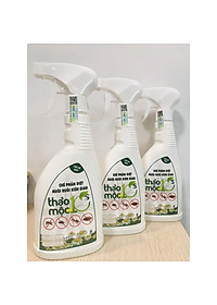 product-img-11