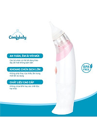 product-img-10
