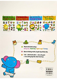 product-img-4