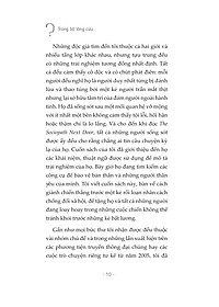 product-img-7
