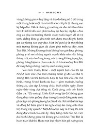 product-img-9