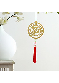 product-img-40