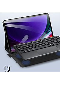 product-img-7