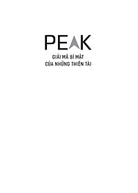 product-img-14