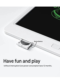 product-img-8