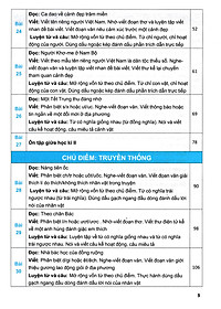 product-img-12