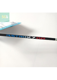 product-img-3