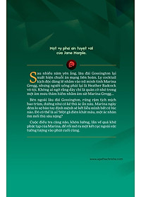product-img-14