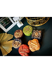 product-img-5