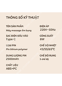 product-img-7