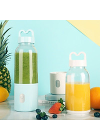 product-img-5