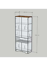 product-img-4