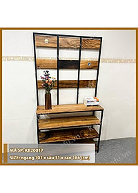 product-img-0