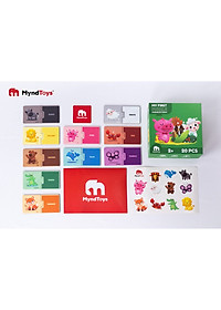 product-img-5