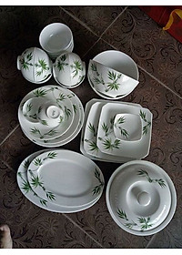 product-img-1