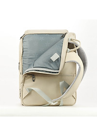 product-img-15
