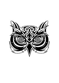 product-img-7