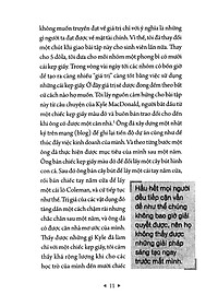 Sách Nếu Tôi Biết Được Khi Còn 20 (Tái Bản 2020)