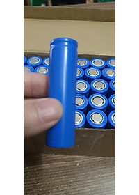 product-img-6