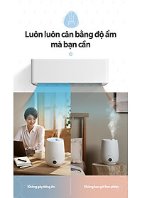 product-img-10