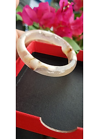 product-img-12