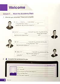 product-img-4