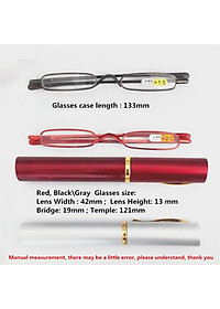 product-img-12