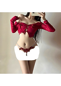 product-img-11