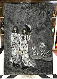 product-img-8